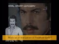 orhan gencebay �akmak �akmak g�zler