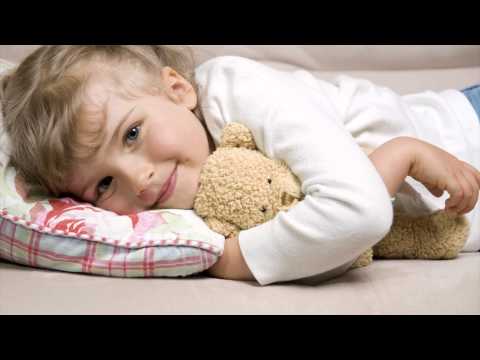 myclyns - Protect your laundry with the revolutionary MyClyns Laundry Protectant. For more information, visit www.unionspringswellness.com.