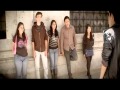 "Imperio" Trailer