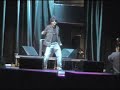 Funky Day live in Las Vegas.wmv Funky Day live in Las Vegas.wmv