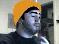 Rotoscope Tutorial