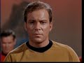 Star Trek: Redshirts Star Trek: Redshirts