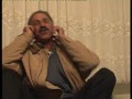 dengbej.mehemd� far�