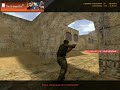 rage-qu-bcois-csf-.html