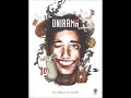 onirama – Δεν υπαρχεις/Den yparxeis