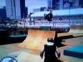XBL COD4 KING I EcLipzE Xx
