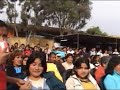 maritza y su fuego latino lambada tabaco y ron caballo viejo