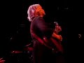 Ane Brun - Changing Of The Seasons (live@Lantaren/Venster)