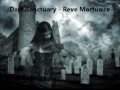 Rêve Mortuaire - Dark Sanctuary