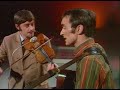 Martin Carthy \"Byker Hill\" with Dave Swarbrick