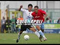 PAOLO CANNAVARO 2 ANNI DI STORIA
