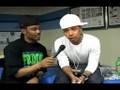 videos de Yung Berg & Freddie B - Sexy Can I w/ NO Dark Butts!