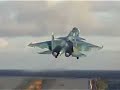 Russia has drawn eleven warships from its Black Sea and Atlantic Northwest fleets for a joint war game in the Mediterranean to underline its drive for a naval presence in all the world's seas and oceans. They will rendezvous off Malta Tuesday, Jan. 15. The flagship Moskva is on its way from Sevastopol.Air carrier Admiral Kutznetsov is on current missions in the Mediterranean, escorted by four ships, including the large anti-submarine Admiral Levchenko and the command and supply ship Sergei Osipov . On its decks are 47 Su-33 fighter-bombers and 10 helicopters.Carrier group also supported by group of about 40 land based Naval aviation  aircrafts include Tu-22M3 and Tu-160 bombers, Tu-142 anti-sub and A-50 