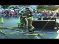 Iron Firefighter Challange 2013 Iron Firefighter Challange 2013