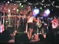 videos de Wild At Heart