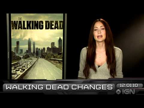 preview-Inception Video Game & Walking Dead Needs Writers? - IGN Daily Fix, 12.1 (IGN)