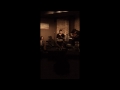Click here to watch this video Winds of the Emerald Forest- Harmonium at 12 grapes