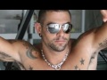 Marco Da Silva Show HDavi
