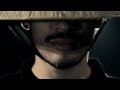 KINJAZ: The Return of Anbu Black Ops