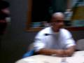 videos de chiwas gangsters & miztha flako en la entrevista