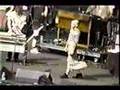 clip video R.E.M. Airportman