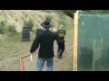 videos de CZstage1.wmv