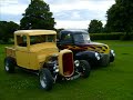 americanuk-hotrods.html