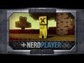nerdplayer