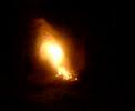 2 retards+2 burkar=kaboom