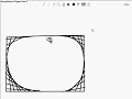 Line Rider Tutorial-Perfect Circles and Webbed ramps
