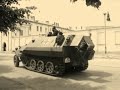 ww2 reenacting
