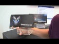 SuperTalent 2TB PCI Express SSD