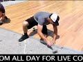 2007 B-BOY BBQ PHILADELPHIA (CLIP 1) 2007 B-BOY BBQ PHILADELPHIA (CLIP 1)