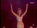 Eleonora Princess of Magic - Video Promo