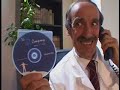 John Cleese Look a like