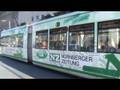 videos de Z wizytÄ w Norymberdze 28.07.2008 13/26