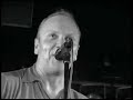 WHISTLE BAIT-ROCKABILLY WHISTLE BAIT-ROCKABILLY