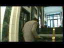 McCain HQ in office of Election Rigger! Greg Palast McCain HQ in office of Election Rigger! Greg Palast