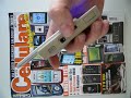 Cellularemagazine.it Nokia N95