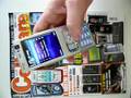 Cellularemagazine.it Nokia N95
