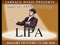 SAMEACH PRESENTS: HASC 20 ARTIST SPOTLIGHT - LIPA'S DIET