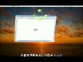 Visualize your Ideas, Mindmap - FreeMind - Ubuntu Linux 8.04