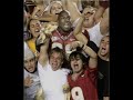 FSU of the 2000s FSU of the 2000s
