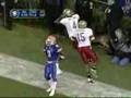 FSU of the 2000s