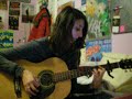 hailie's song