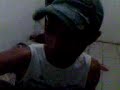 gueda
