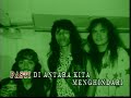 lagu rockapak lagenda... layari www. rockapak.org... semoga terhibur...