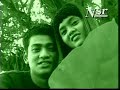 Febians - Masih