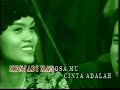 lagu rockapak lagenda... layari www. rockapak.org... semoga terhibur...