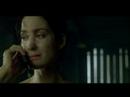Schlappe Nudel - Matrix Parodie